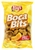 LAY'S BOCA BITS
