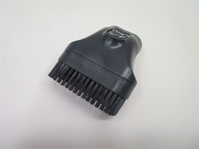 BOSCH BCH3K2851