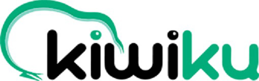 KIWIKU Spain