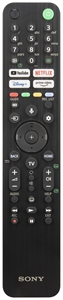 SONY XR-65A84J
