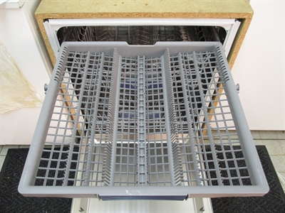 SIEMENS SN636X05ME