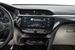 OPEL CORSA-E 136 CV