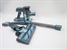 TAURUS Homeland Digital Animal Flex