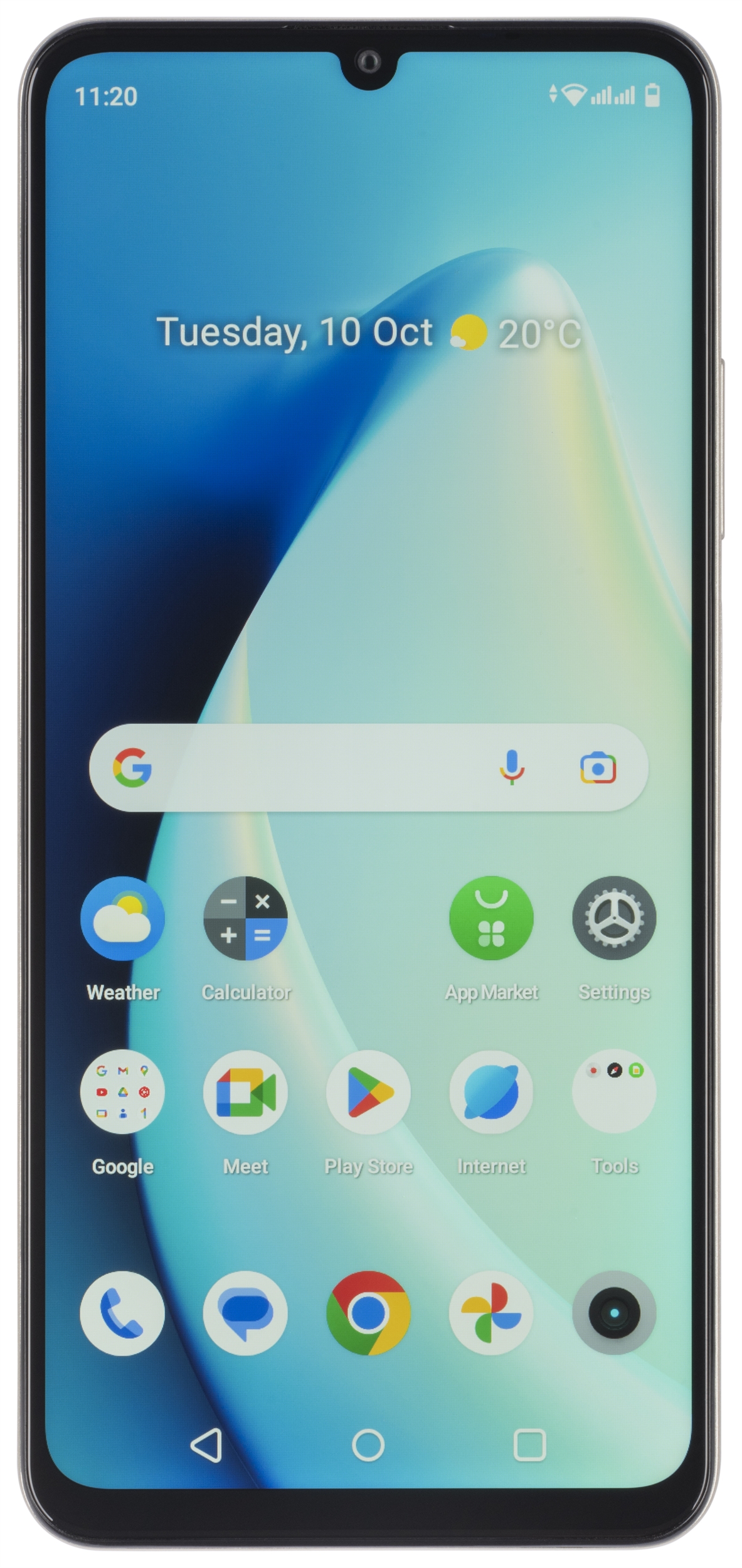 REALME C53 128GB