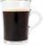 DELONGHI ECAM 350.15.B