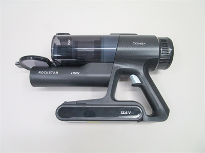 CECOTEC CONGA ROCKSTAR 1500 RAY JALISCO