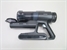 CECOTEC CONGA ROCKSTAR 1500 RAY JALISCO