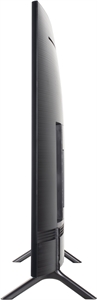 SAMSUNG UE55NU7305