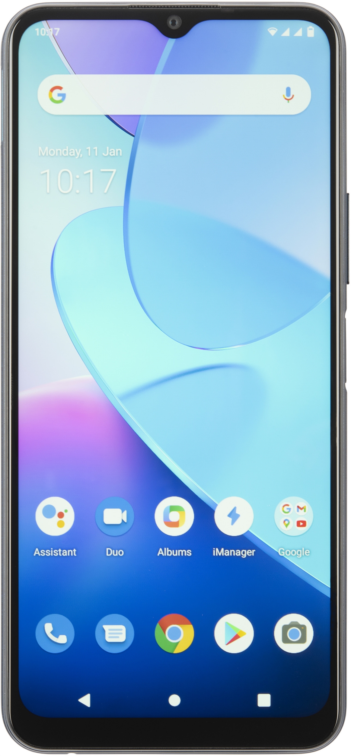 VIVO Y11S 32GB