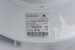 SAUNIER DUVAL GAMA CONFORT E-SD 80 ES C3