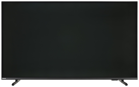 PHILIPS 43PUS8007/12