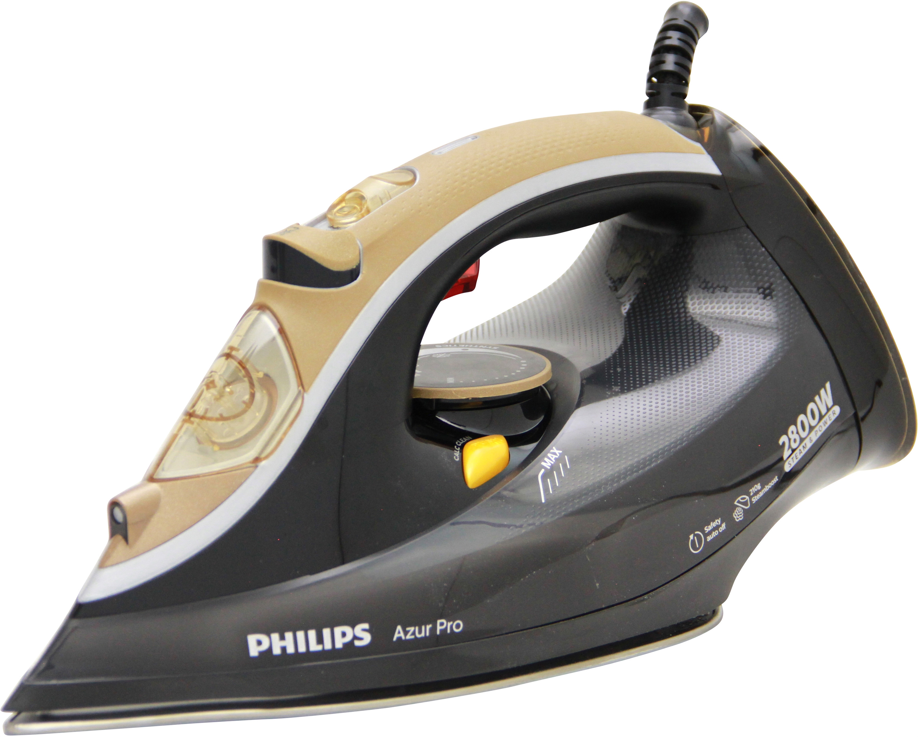 PHILIPS GC4881/20 AZUR PRO