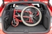 VW ID.7 Tourer GTX