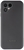 FAIRPHONE 5 256GB