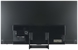 SAMSUNG TQ65S90F