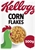 KELLOGG'S CORN FLAKES