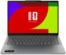 LENOVO IDEAPAD 5A 2-IN-1 GEN 11 (14" AMD) (14AGP11)