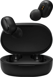 XIAOMI REDMI AIRDOTS S
