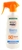 GARNIER AMBRE SOLAIRE Sensitive Advanced 50+