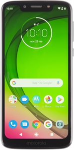MOTOROLA MOTO G7 PLAY 32GB