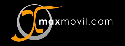 MAXMOVIL Spain
