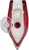PHILIPS GC1742/40