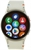SAMSUNG Galaxy Watch7 40mm Bluetooth