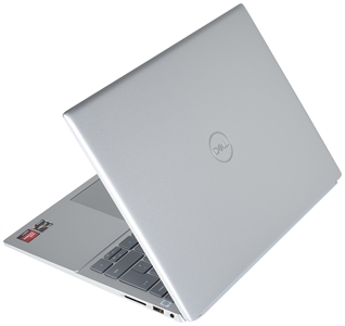 DELL INSPIRON 14 5425 (CN54406)