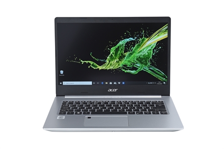 ACER ASPIRE 5 A514-52-570U