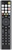 HISENSE 55E8S
