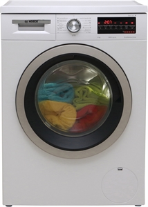 BOSCH WUU28T72ES