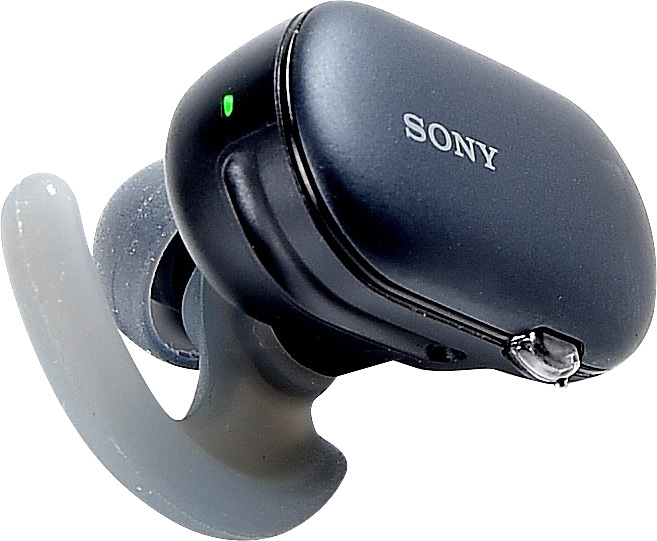 SONY WF-SP900