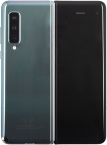 SAMSUNG GALAXY FOLD 512GB