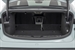 PORSCHE Taycan Batería Performance Plus