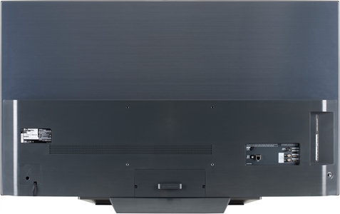 LG OLED55B8PLA