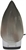 ROWENTA VR8322 TURBOSTEAM