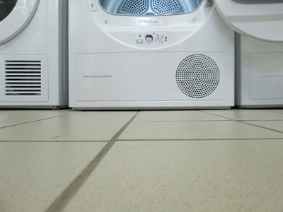 BOSCH WTG87238EE/05