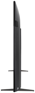 SONY XR-65X92K