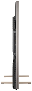 SONY XR-65X95K