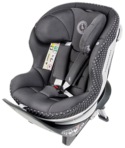 STORCHENMÜHLE NIKI START M