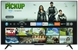 TCL 50T6C