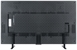 TCL 55A400