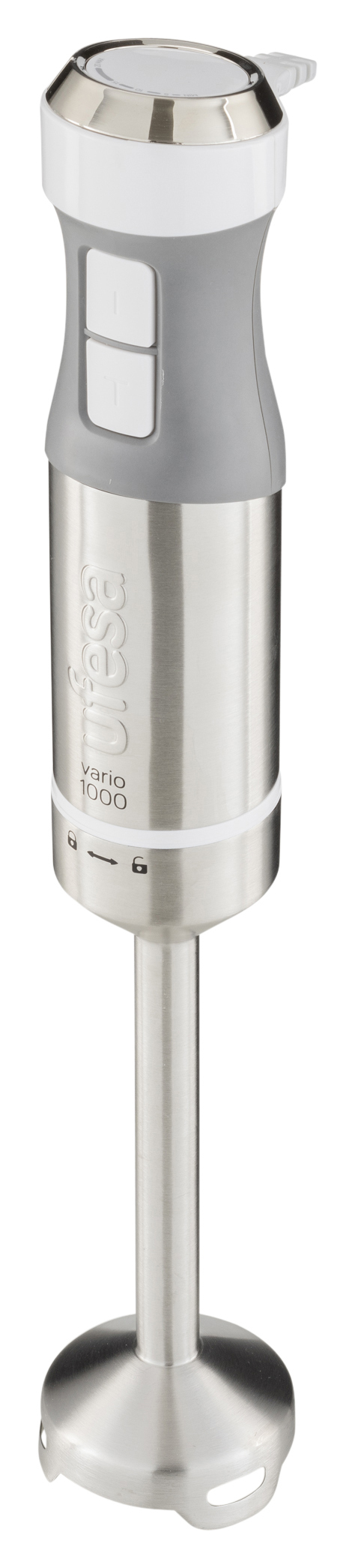 UFESA BP4582