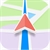 KARTA GPS - SAT NAV MAPS (IOS)