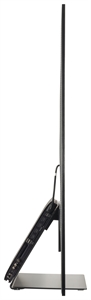 SAMSUNG TQ65S95D