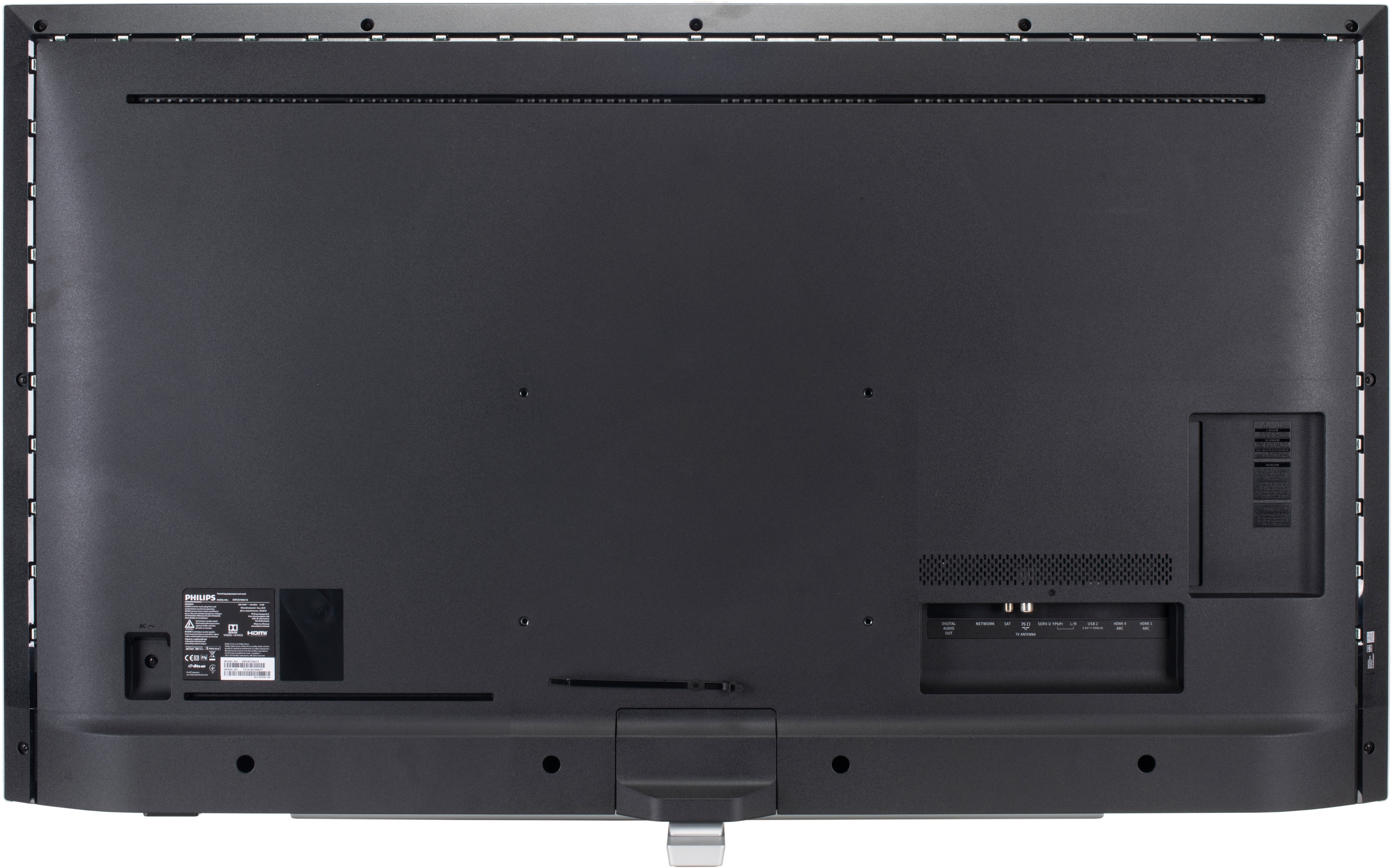 PHILIPS 55PUS7304/12