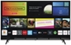 LG 65UQ80006LB