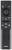 SAMSUNG TU65DU7105