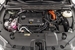 LEXUS RX 450H+