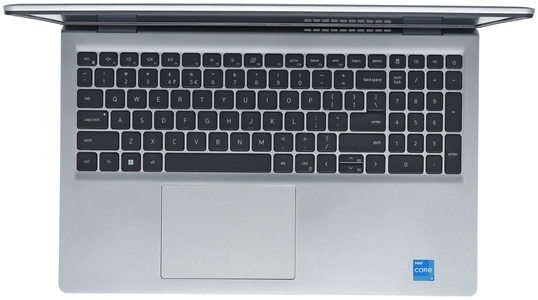 DELL INSPIRON 15 3520